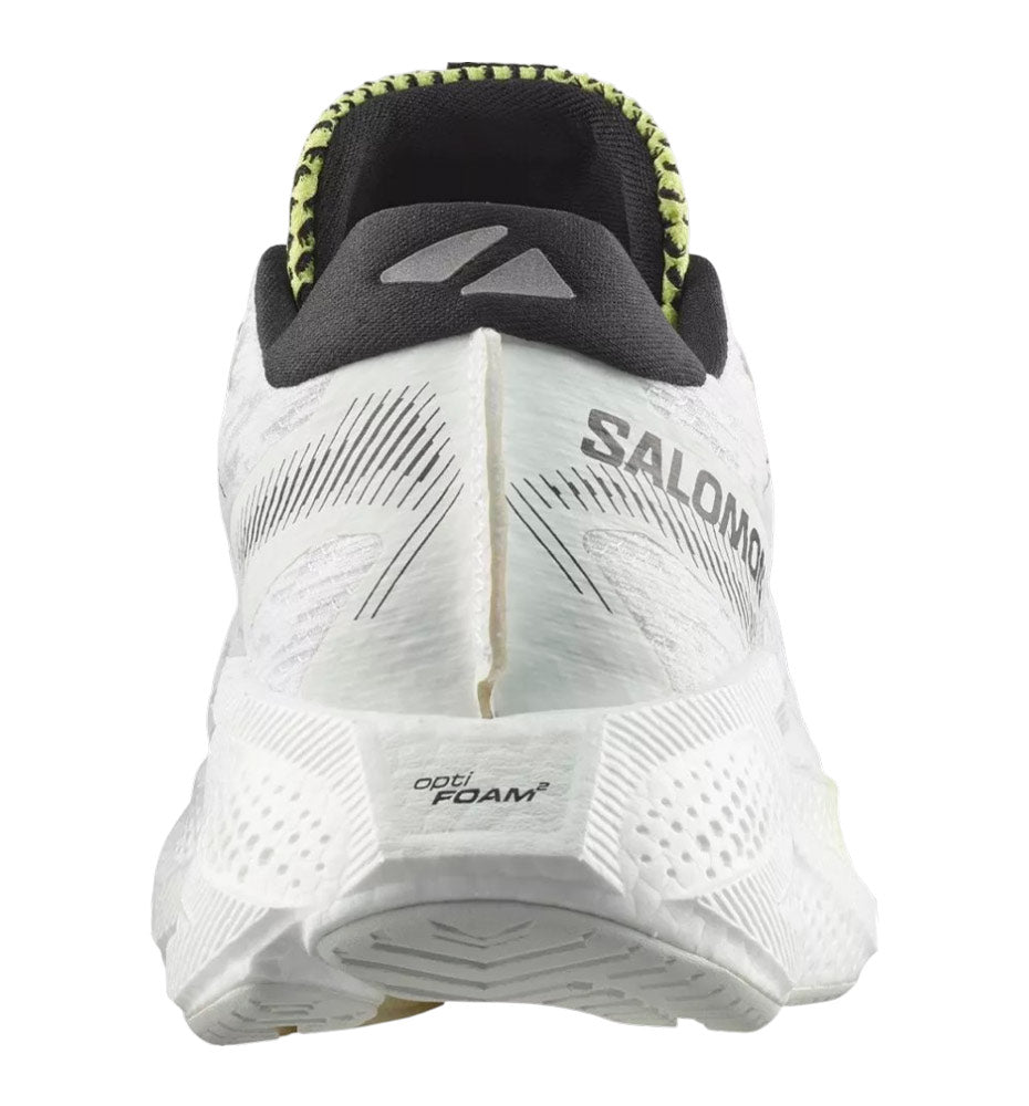 Zapatillas Running Salomon Aero Glide 4