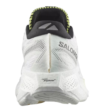 Zapatillas Running Salomon Aero Glide 4
