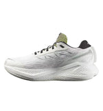 Zapatillas Running Salomon Aero Glide 4