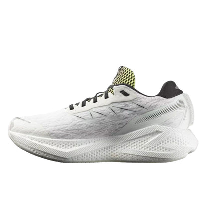 Zapatillas Running Salomon Aero Glide 4