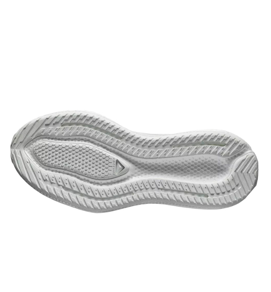 Zapatillas Running Salomon Aero Glide 4