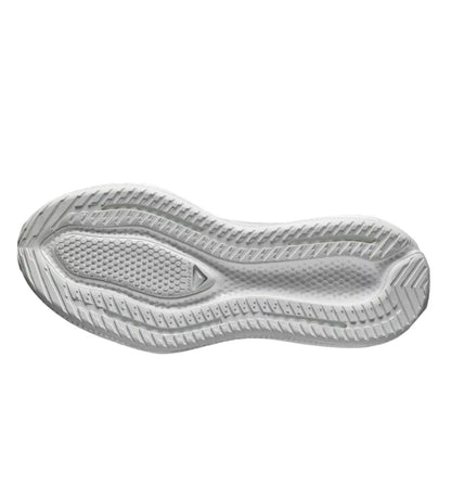 Zapatillas Running Salomon Aero Glide 4