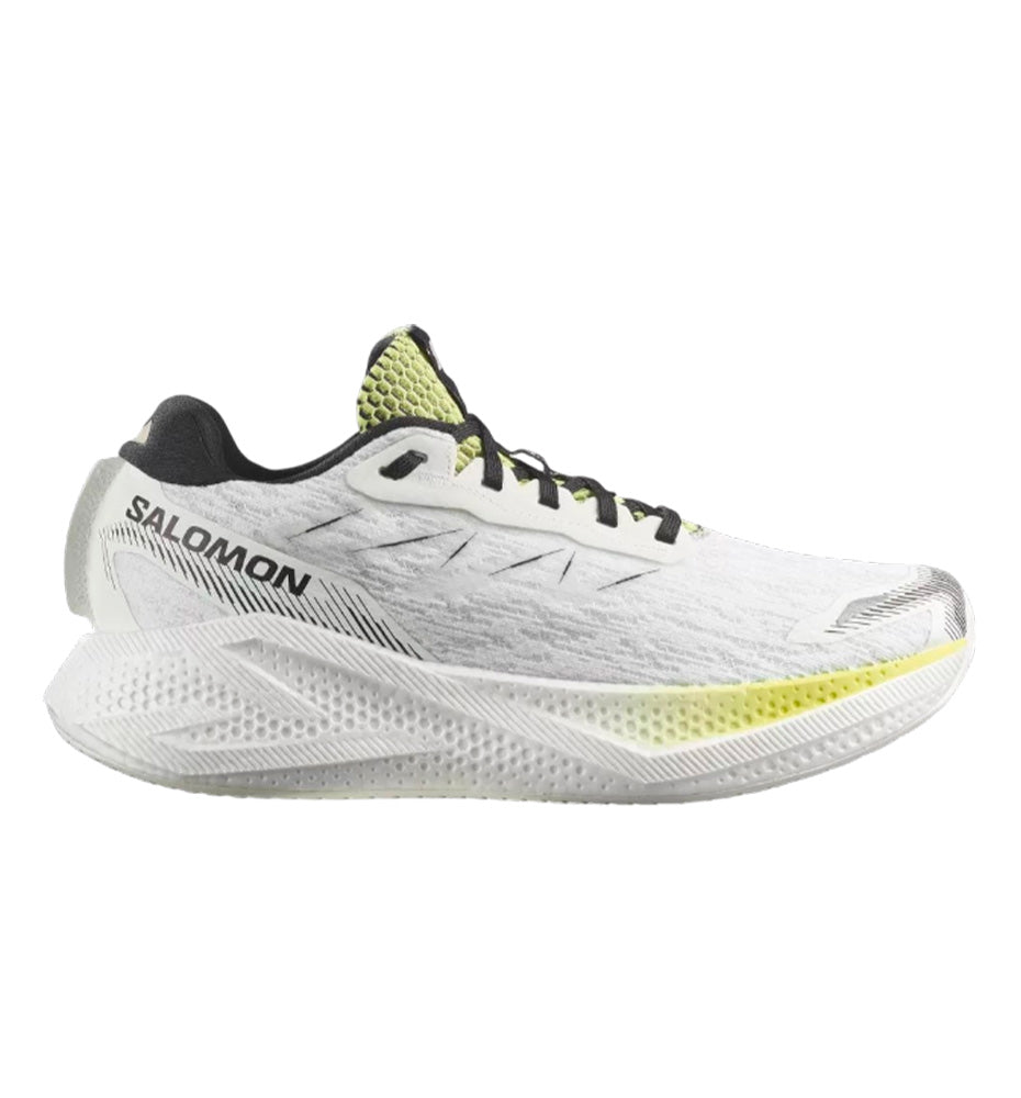 Zapatillas Running Salomon Aero Glide 4