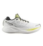 Zapatillas Running Salomon Aero Glide 4