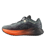 Zapatillas Running Salomon Aero Glide 4 Grvl