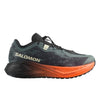Zapatillas Running Salomon Aero Glide 4 Grvl