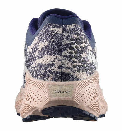 Zapatillas Running Salomon Aero Glide 4 Grvl