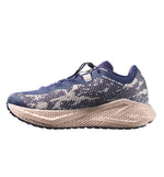 Salomon Aero Glide 4 Grvl Running Shoes