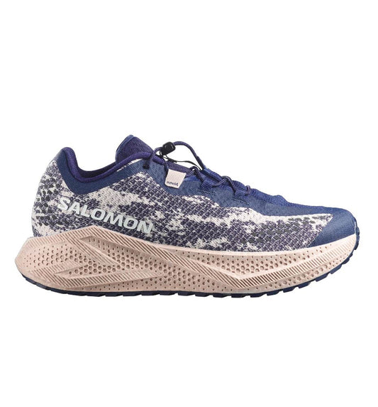 Zapatillas Running Salomon Aero Glide 4 Grvl