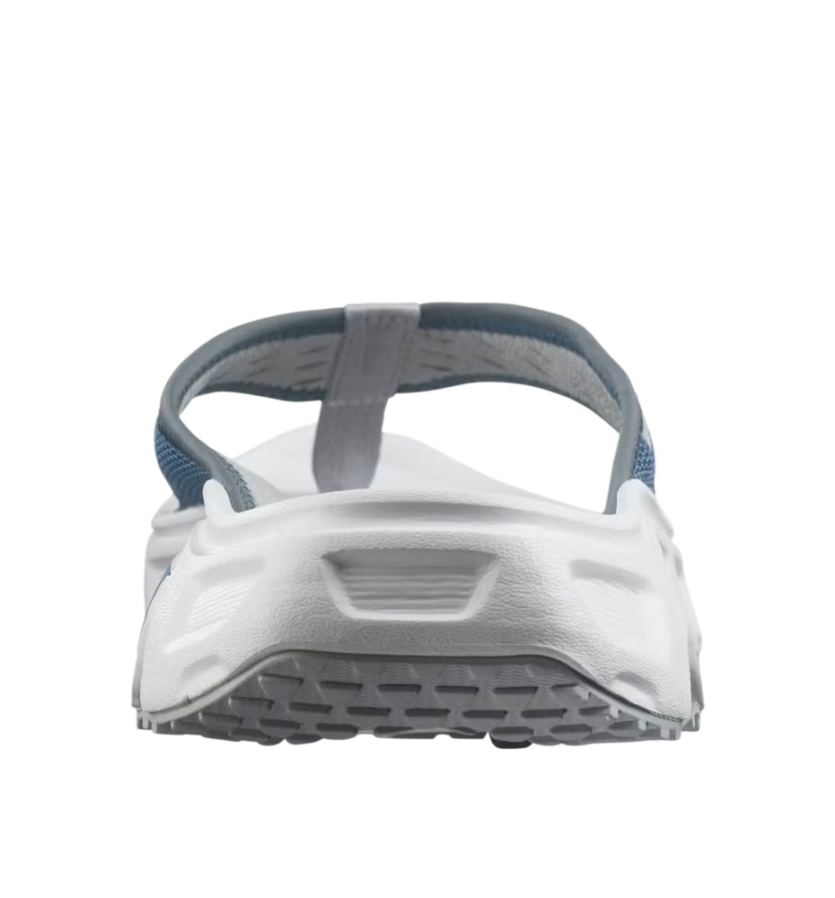 Chanclas Running Salomon Reelax Break 6.0