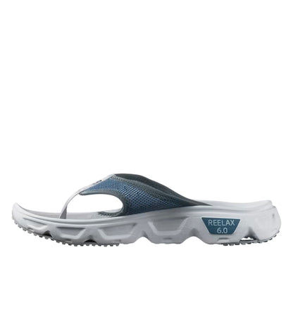 Chanclas Running Salomon Reelax Break 6.0