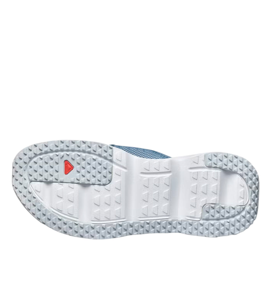 Chanclas Running Salomon Reelax Break 6.0