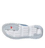 Salomon Reelax Break 6.0 Running Flip-Flops