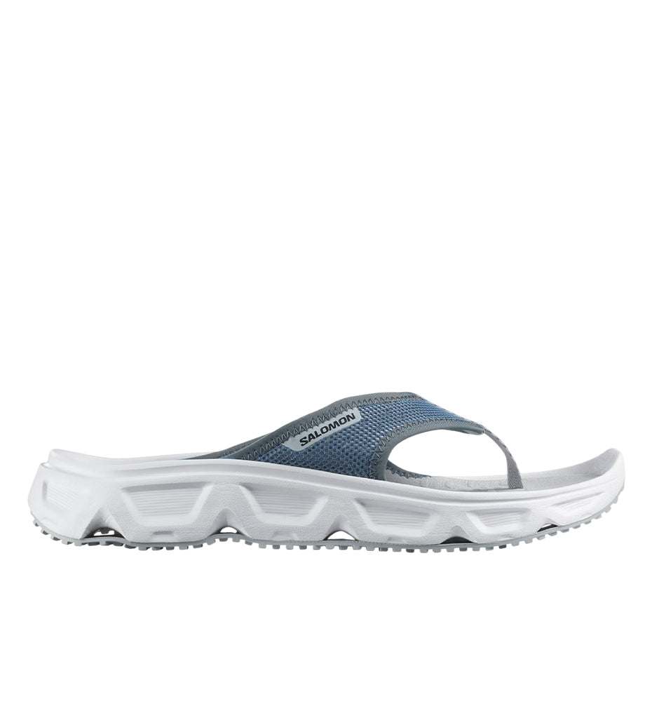 Chanclas Running Salomon Reelax Break 6.0