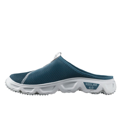 Chanclas Running Salomon Reelax Slide 6.0