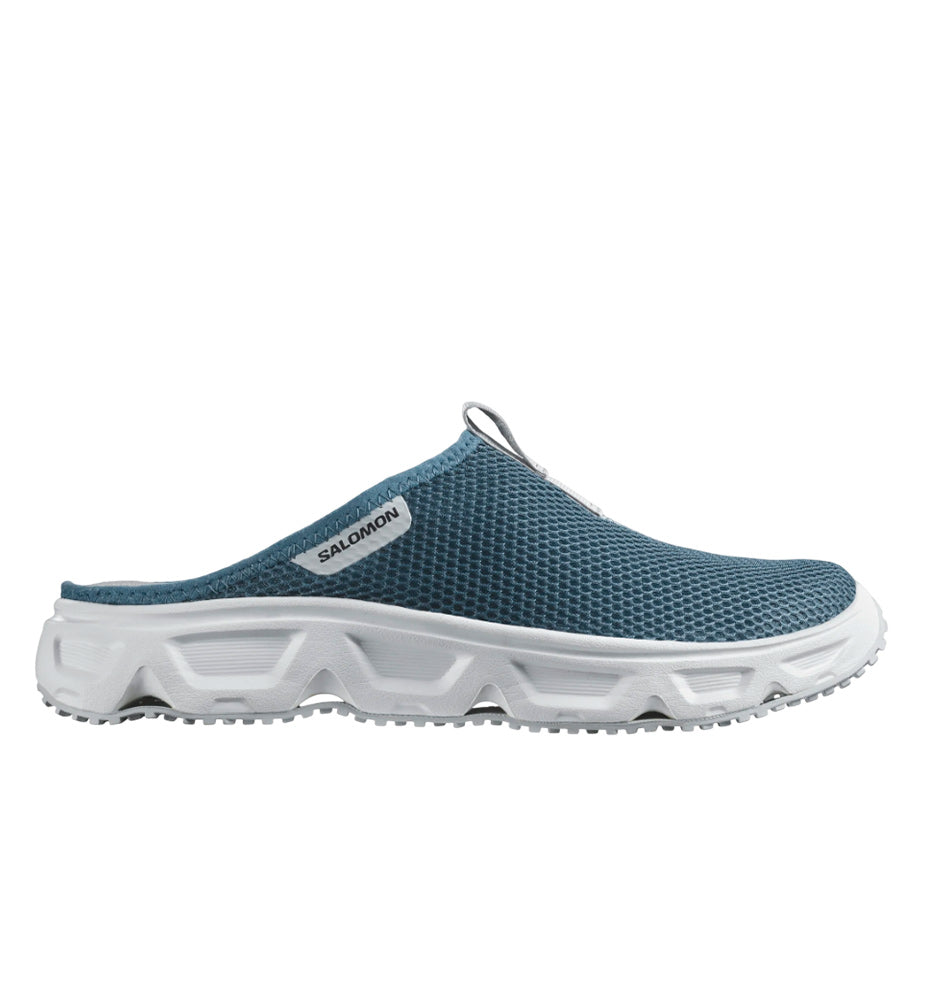 Chanclas Running Salomon Reelax Slide 6.0