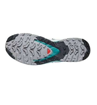 Trail Shoes_Women_SALOMON Xa Pro 3d V9 W
