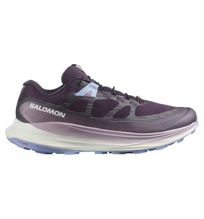 Trail_Women_SALOMON Ultra Glide 2 W Shoes