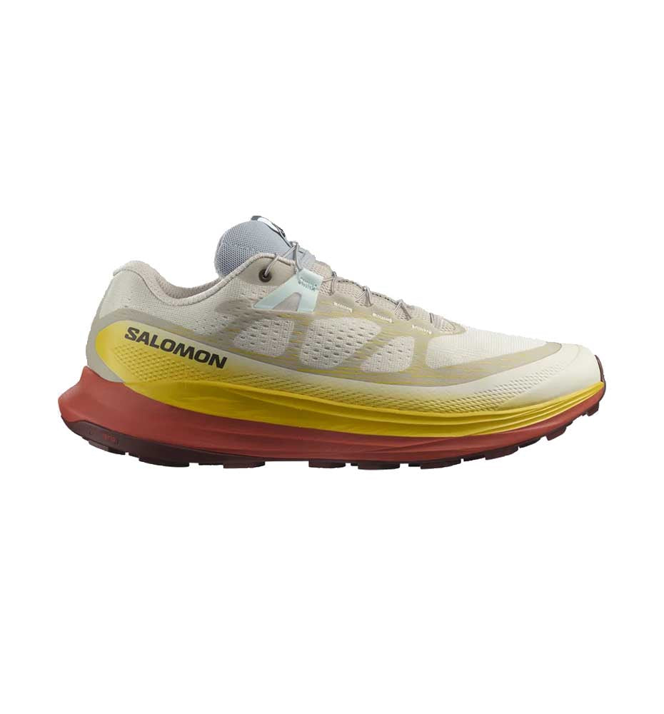 Zapatillas Trail_Hombre_SALOMON Ultra Glide 2 M