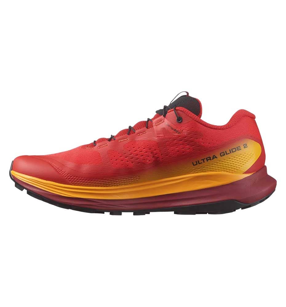 Zapatillas Trail_Hombre_SALOMON Ultra Glide 2 M