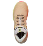 Zapatillas Trail Salomon Ultra Glide 2 W