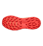 Zapatillas Trail Salomon Ultra Glide 2 W