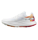 Zapatillas Running Salomon Glide Max Tr For Ciele