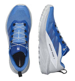 Zapatillas Trail Salomon Sense Ride 5 M