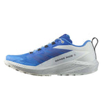 Zapatillas Trail Salomon Sense Ride 5 M