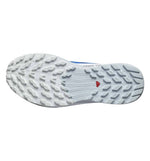 Zapatillas Trail Salomon Sense Ride 5 M