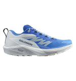 Zapatillas Trail Salomon Sense Ride 5 M