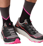 Zapatillas Trail Salomon Thundercross M