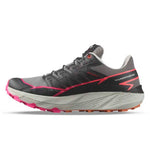 Zapatillas Trail Salomon Thundercross M