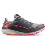 Zapatillas Trail Salomon Thundercross M