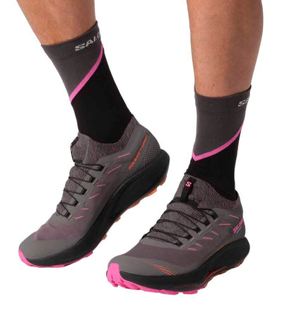 Zapatillas Trail Salomon Pulsar Trail 2 Pro