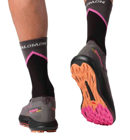 Zapatillas Trail Salomon Pulsar Trail 2 Pro