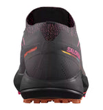 Zapatillas Trail Salomon Pulsar Trail 2 Pro