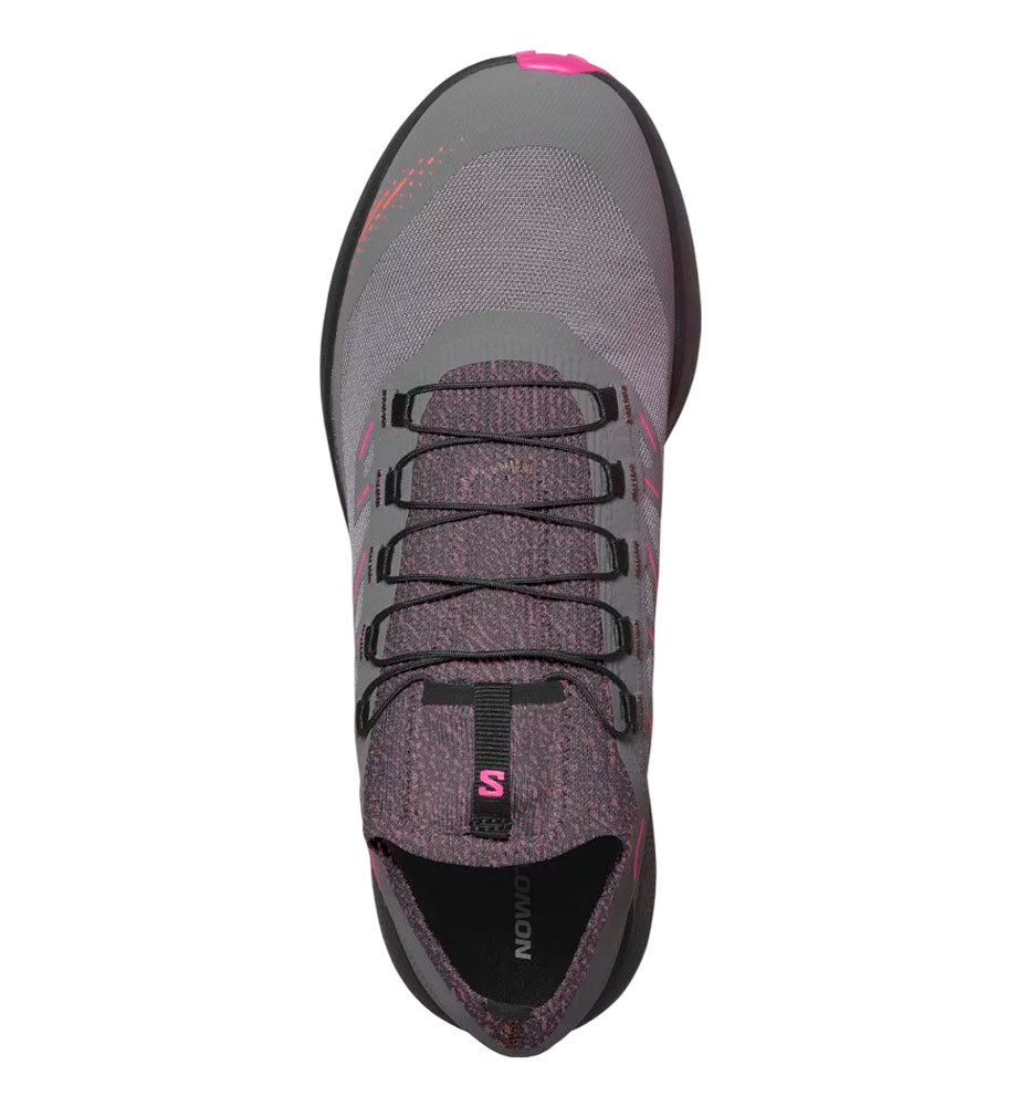 Zapatillas Trail Salomon Pulsar Trail 2 Pro