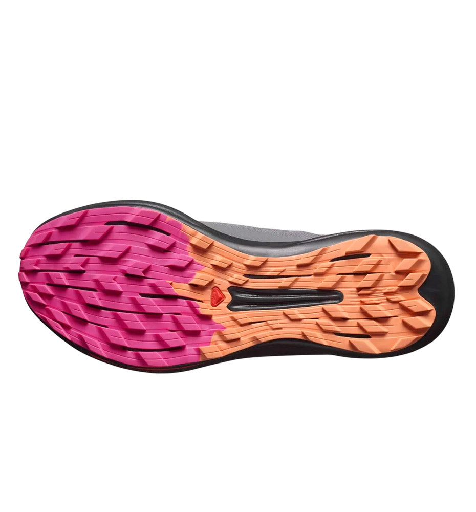 Zapatillas Trail Salomon Pulsar Trail 2 Pro