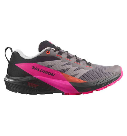 Salomon sense ride m BeUrbanRunning - Main Image