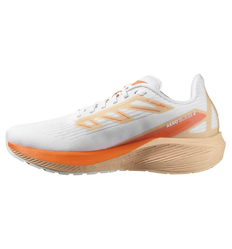 Zapatillas Running_Mujer_SALOMON Aero Blaze 2 W