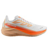 Zapatillas Running_Mujer_SALOMON Aero Blaze 2 W