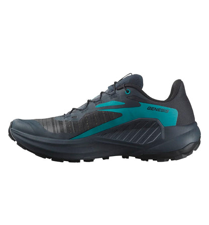 Zapatillas Trail_Hombre_SALOMON Genesis