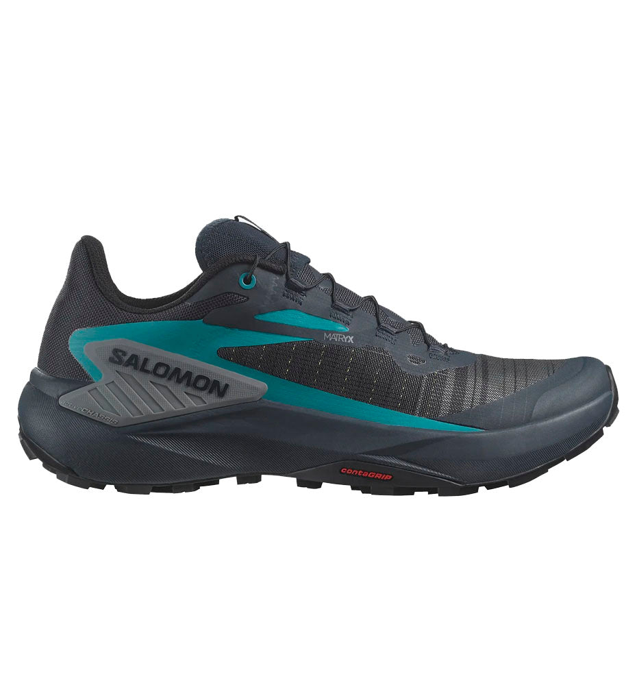 Zapatillas Trail_Hombre_SALOMON Genesis