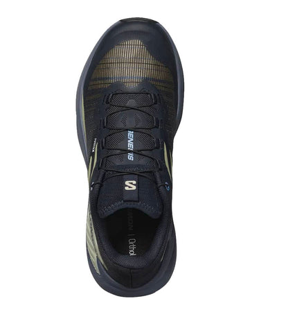 Trail Shoes_Women_SALOMON Genesis W