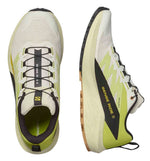 Zapatillas Trail Salomon Sense Ride 5 M