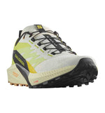 Zapatillas Trail Salomon Sense Ride 5 M