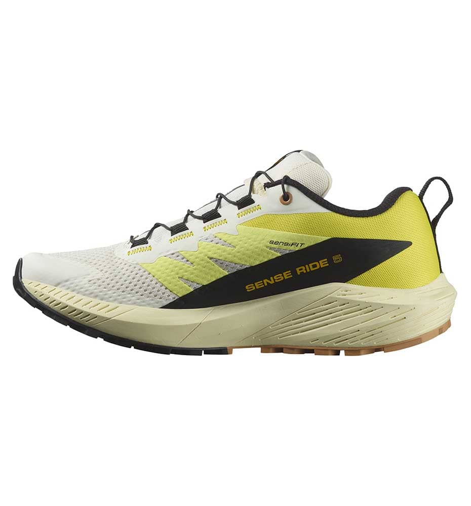 Zapatillas Trail_Mujer_SALOMON Sense Ride 5 W