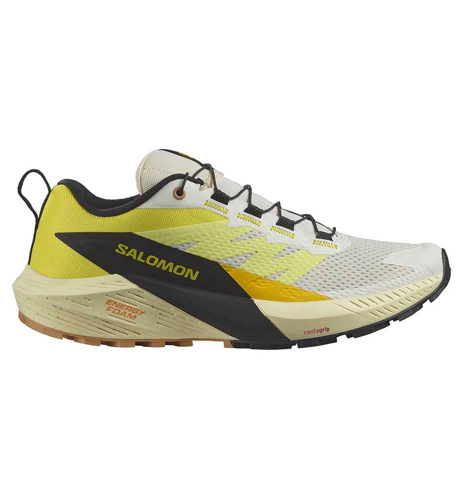 Trail_Women_SALOMON Sense Ride 5 W Shoes