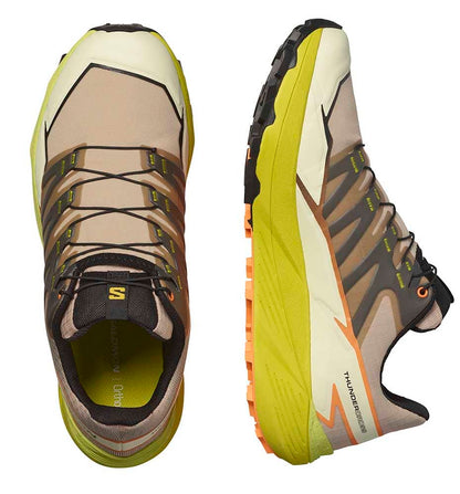 Zapatillas Trail_Hombre_SALOMON Thundercross M